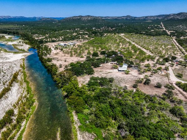 4991 CR 416 #55 N, Uvalde, TX 78833