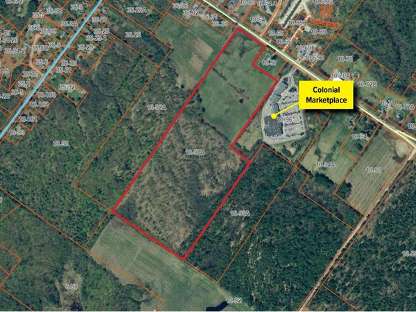 63 Ossipee Trail E, Standish, ME 04084