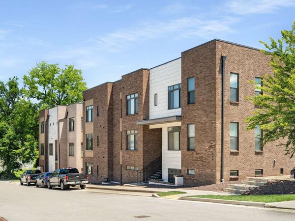 1608 Marshall Hollow Dr, Unit 201, Nashville, TN 37203