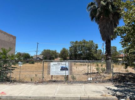 309 N Center St, Turlock, CA 95380 Photo