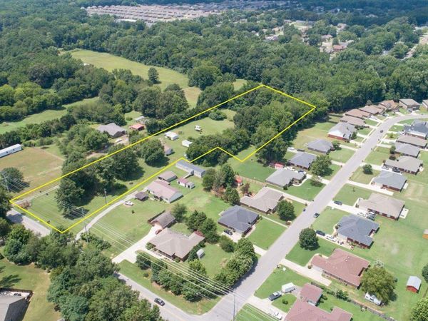 1781 Capshaw Road, Madison, AL 35757