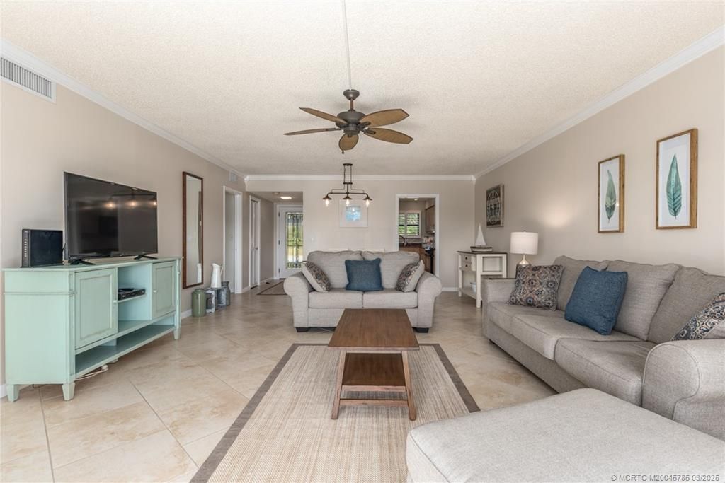 3901 SE Saint Lucie Boulevard, Unit 49, Stuart, FL 34997 Photo