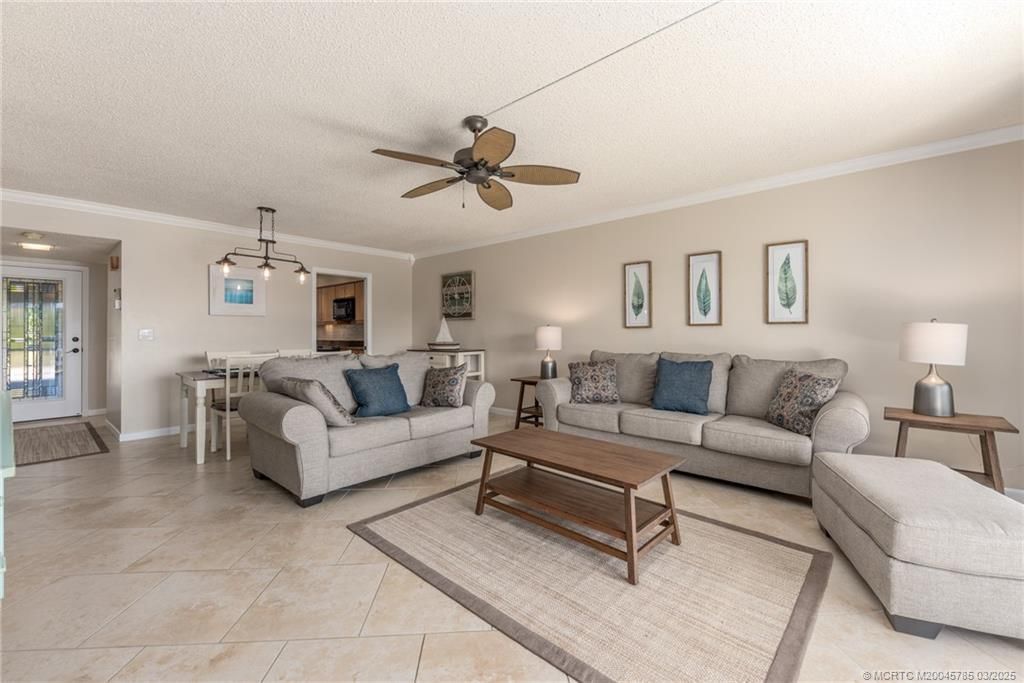3901 SE Saint Lucie Boulevard, Unit 49, Stuart, FL 34997 Photo