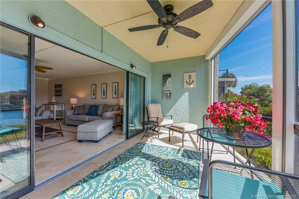 3901 SE Saint Lucie Boulevard, Unit 49, Stuart, FL 34997 Photo