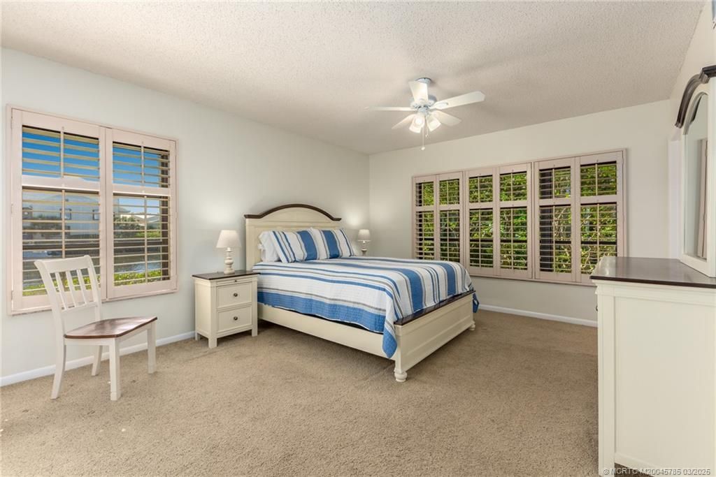 3901 SE Saint Lucie Boulevard, Unit 49, Stuart, FL 34997 Photo