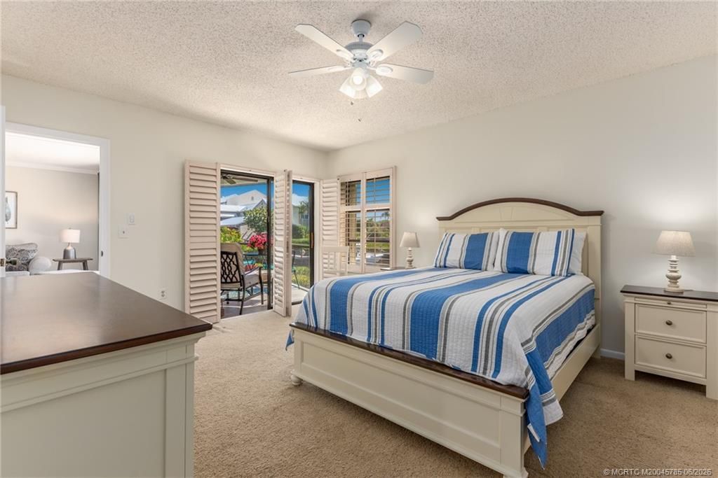 3901 SE Saint Lucie Boulevard, Unit 49, Stuart, FL 34997 Photo