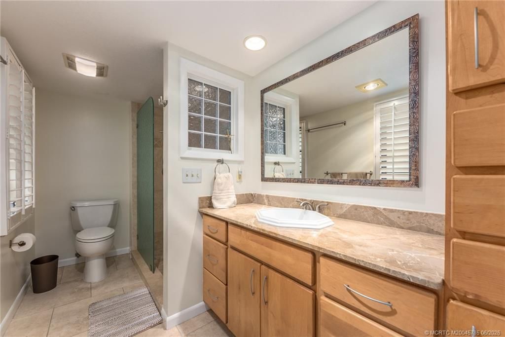 3901 SE Saint Lucie Boulevard, Unit 49, Stuart, FL 34997 Photo