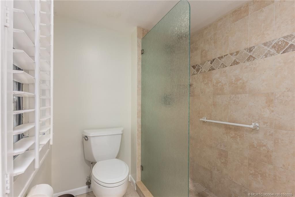 3901 SE Saint Lucie Boulevard, Unit 49, Stuart, FL 34997 Photo