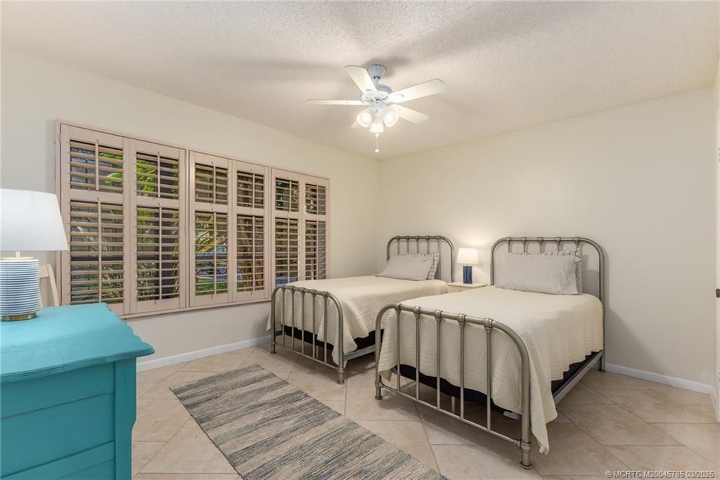 3901 SE Saint Lucie Boulevard, Unit 49, Stuart, FL 34997 Photo
