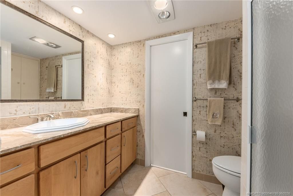 3901 SE Saint Lucie Boulevard, Unit 49, Stuart, FL 34997 Photo