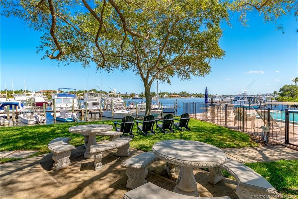 3901 SE Saint Lucie Boulevard, Unit 49, Stuart, FL 34997 Photo