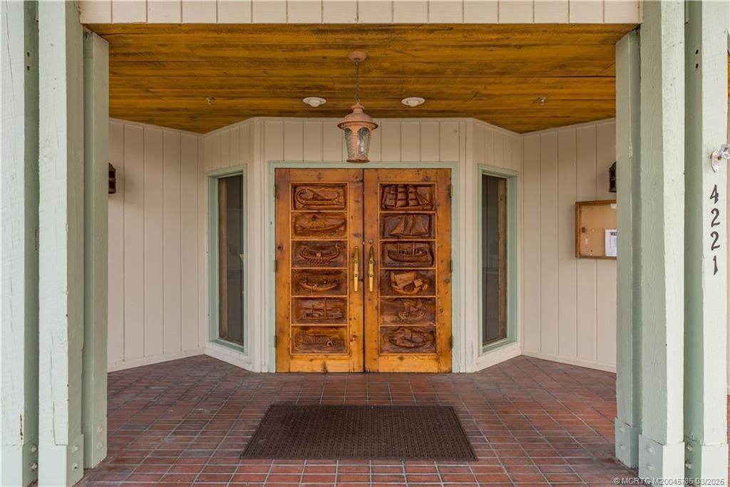 3901 SE Saint Lucie Boulevard, Unit 49, Stuart, FL 34997 Photo