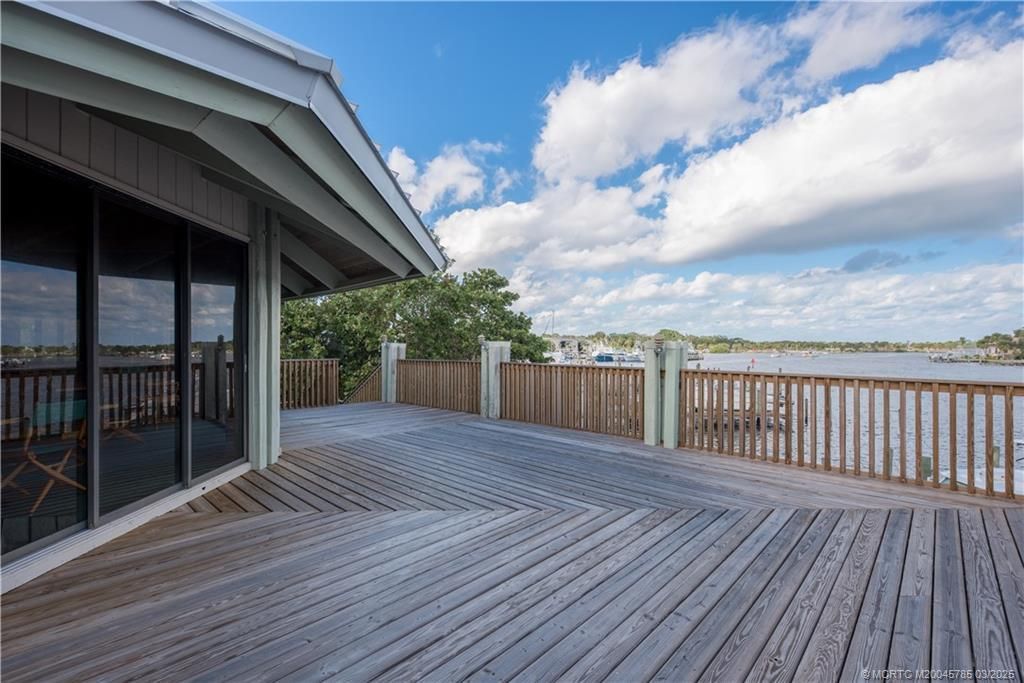 3901 SE Saint Lucie Boulevard, Unit 49, Stuart, FL 34997 Photo