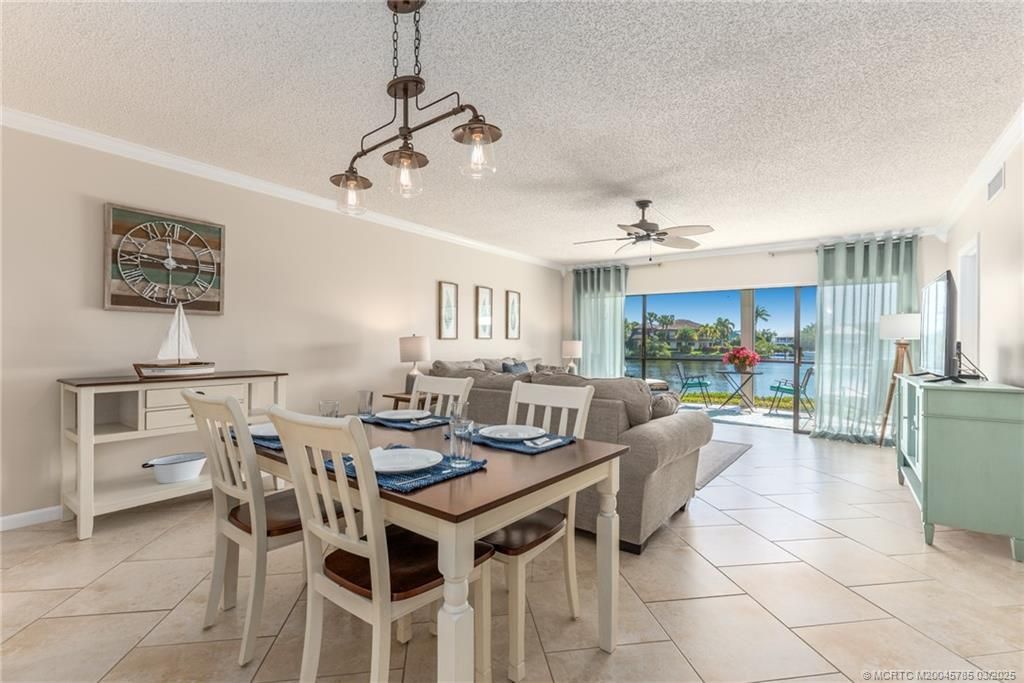 3901 SE Saint Lucie Boulevard, Unit 49, Stuart, FL 34997 Photo