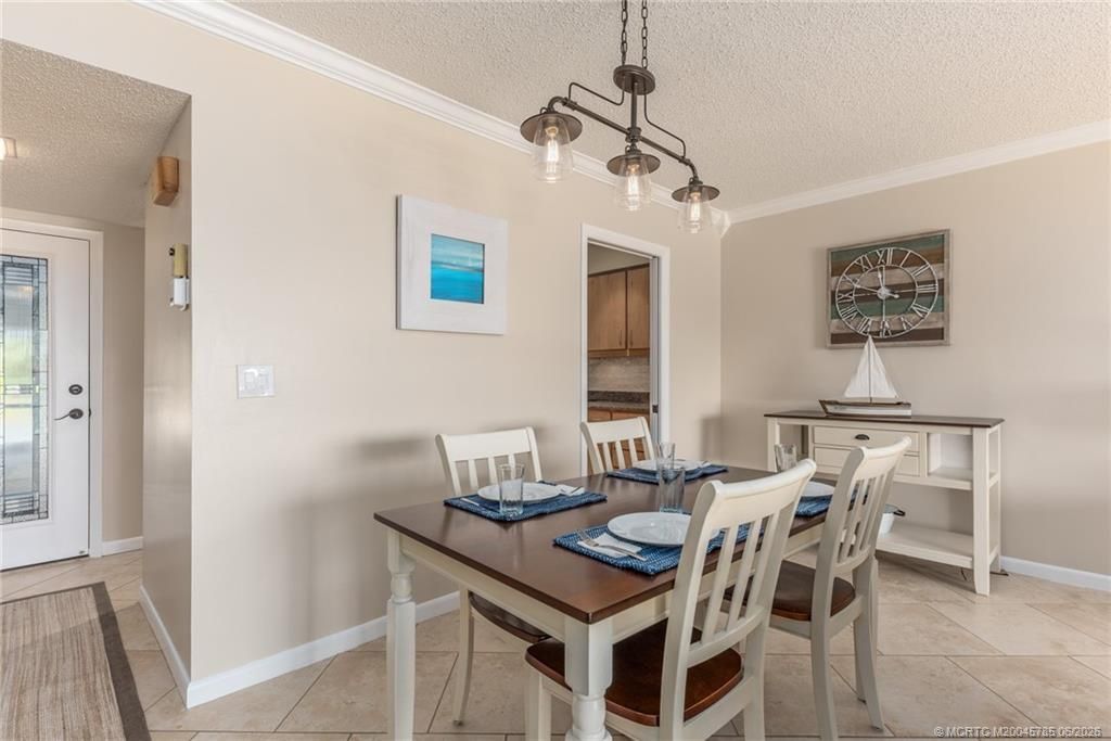 3901 SE Saint Lucie Boulevard, Unit 49, Stuart, FL 34997 Photo