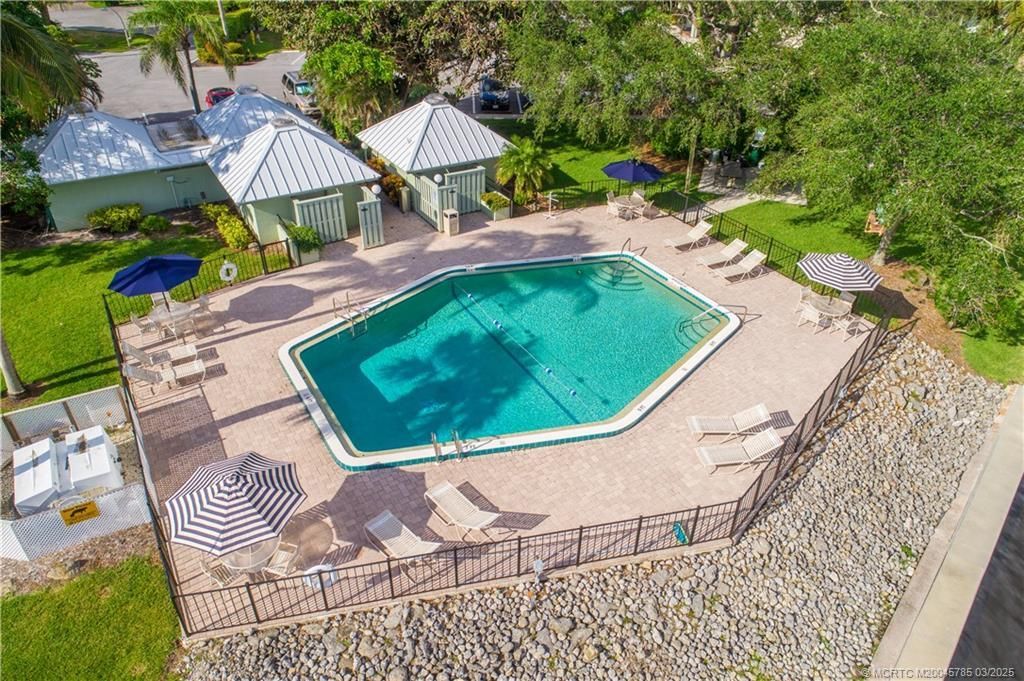 3901 SE Saint Lucie Boulevard, Unit 49, Stuart, FL 34997 Photo