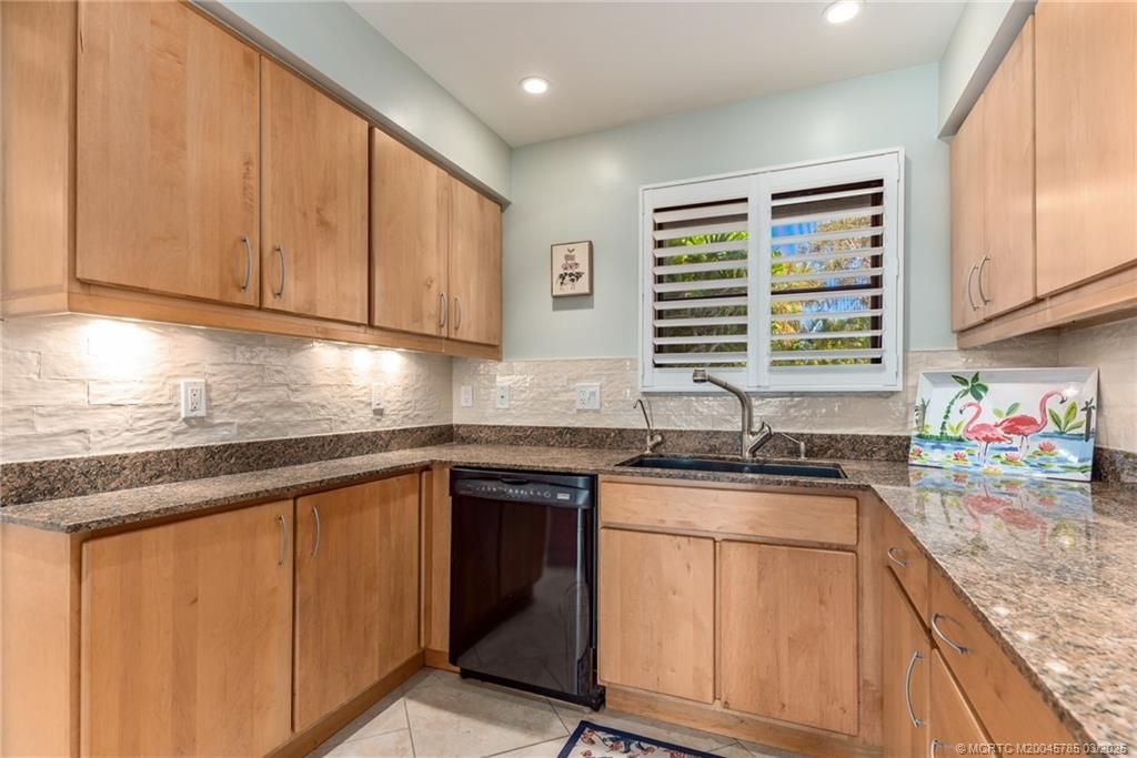 3901 SE Saint Lucie Boulevard, Unit 49, Stuart, FL 34997 Photo