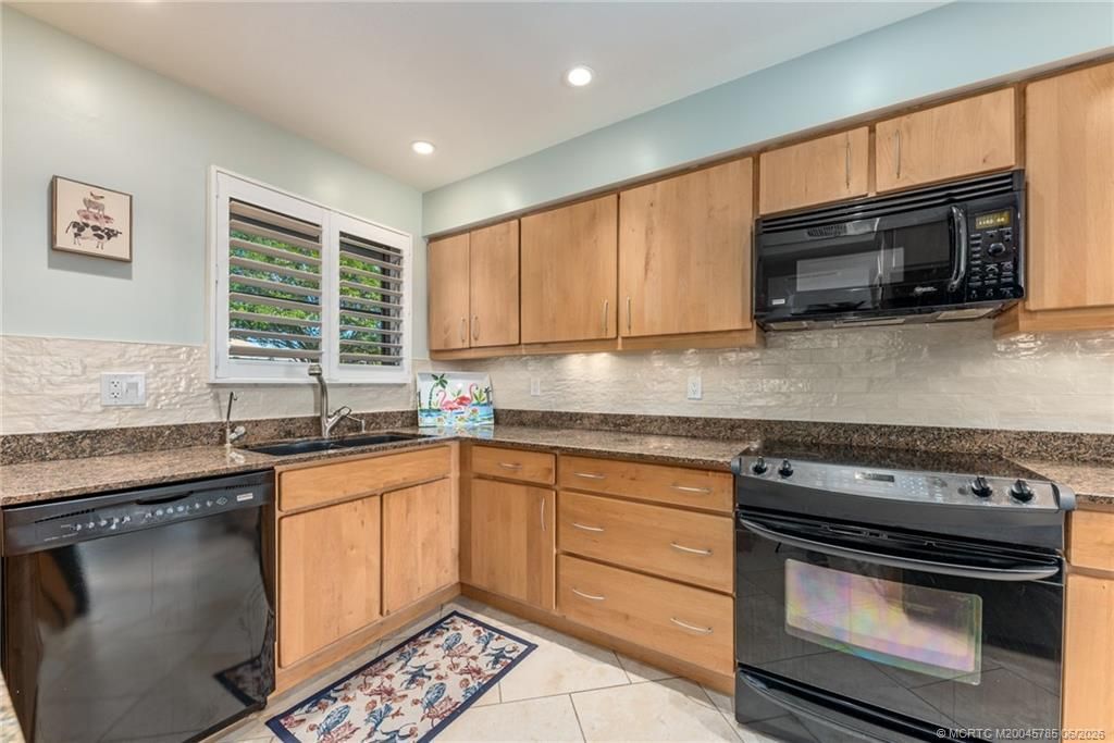 3901 SE Saint Lucie Boulevard, Unit 49, Stuart, FL 34997 Photo