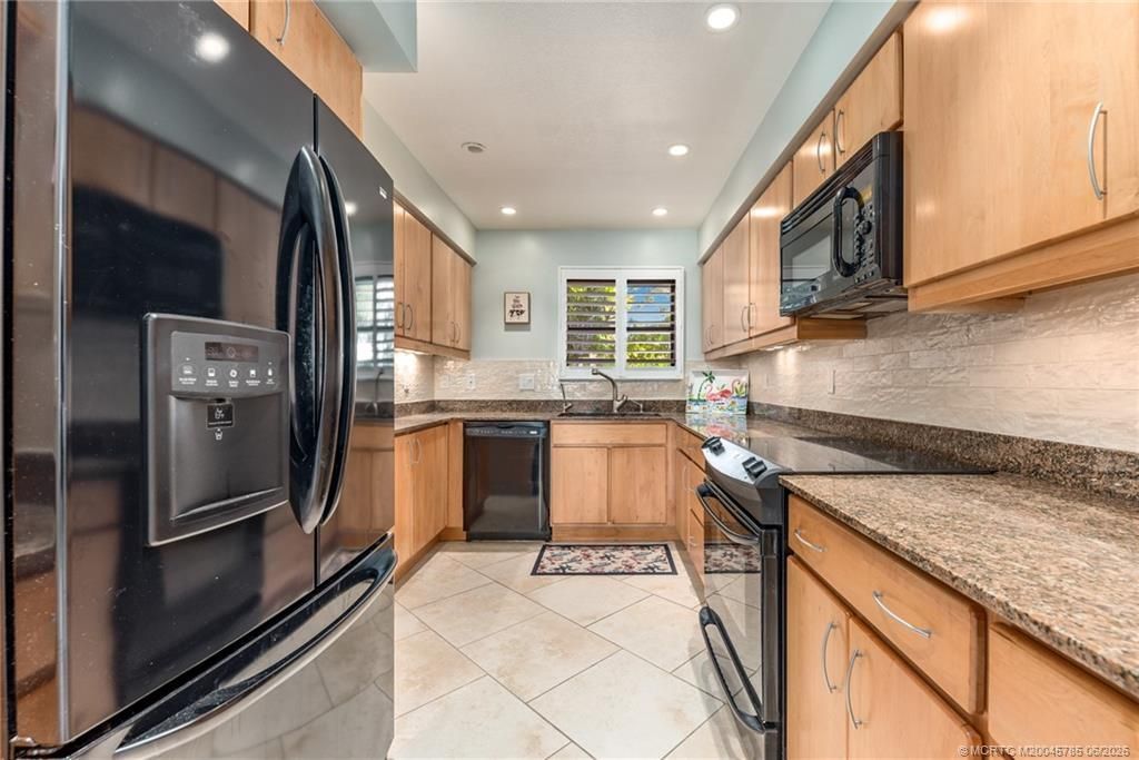 3901 SE Saint Lucie Boulevard, Unit 49, Stuart, FL 34997 Photo