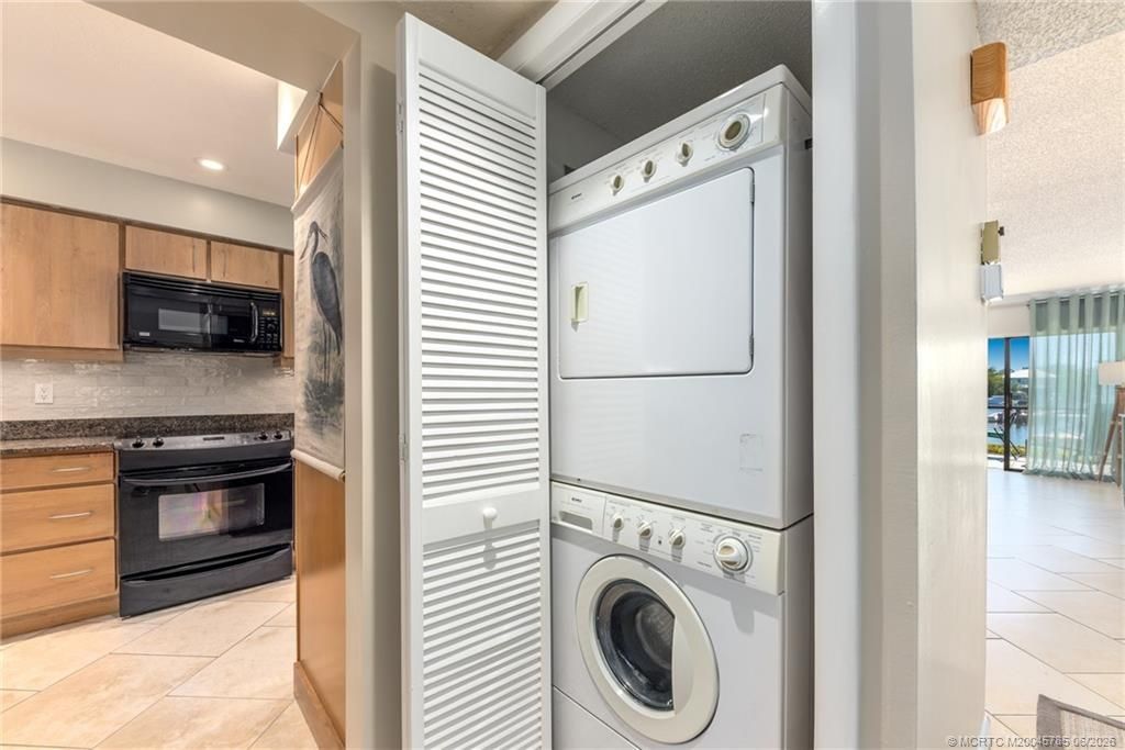 3901 SE Saint Lucie Boulevard, Unit 49, Stuart, FL 34997 Photo