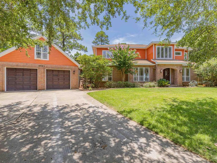 Property Image 35