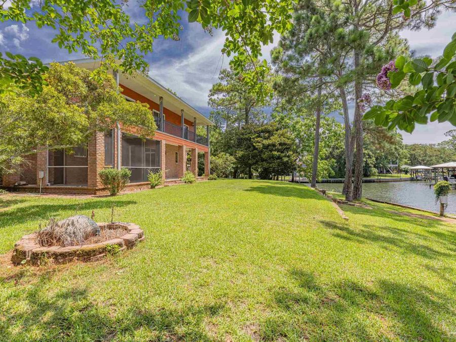 Property Image 43