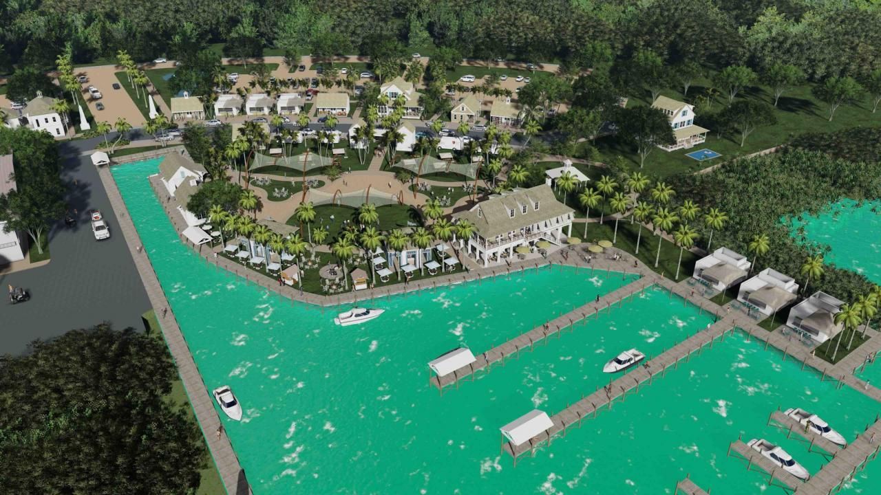 26450 Overseas Highway, Ramrod, FL 33042 Photo