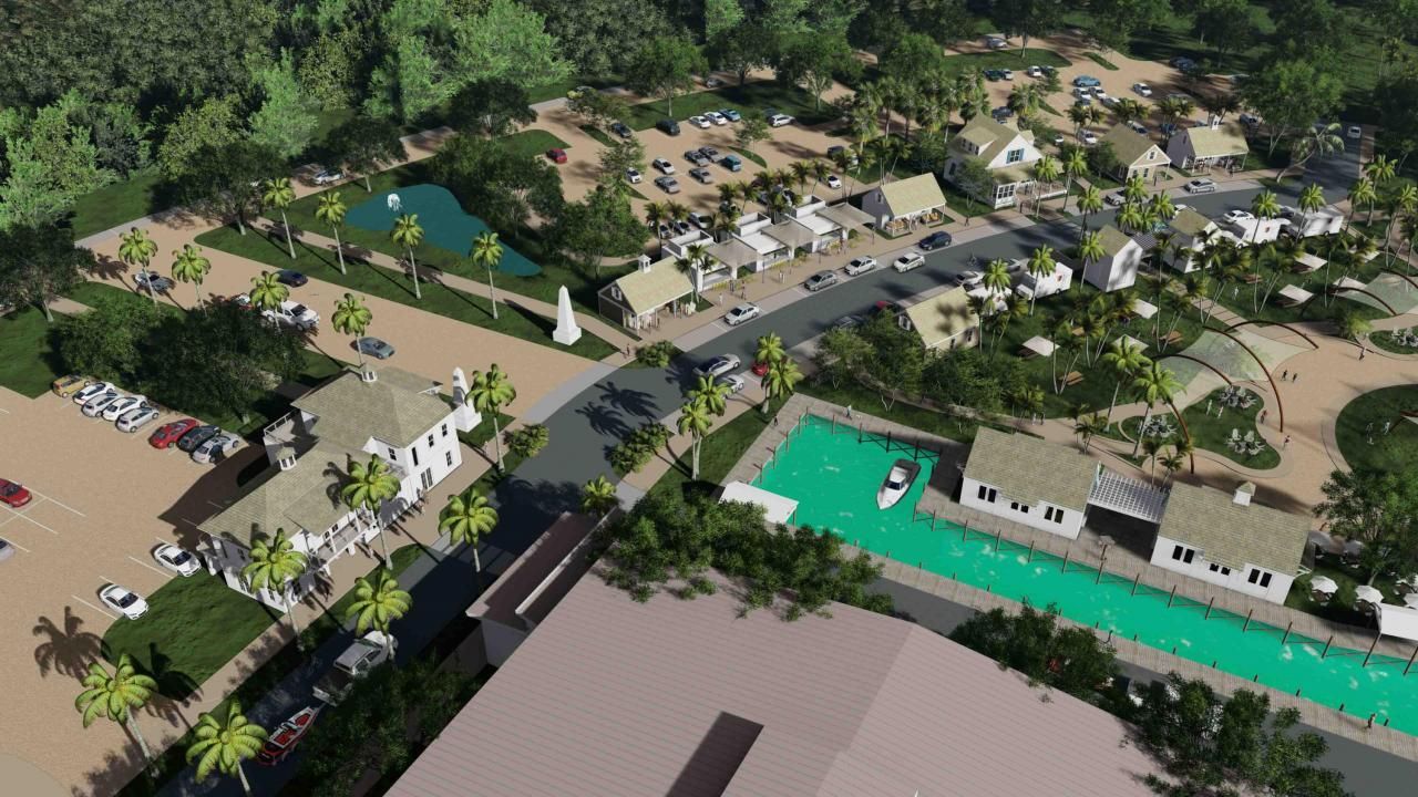 26450 Overseas Highway, Ramrod, FL 33042 Photo