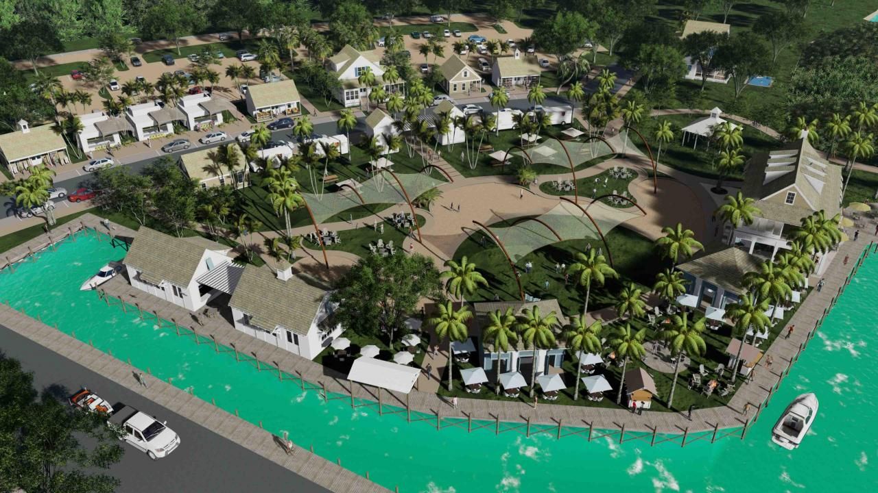 26450 Overseas Highway, Ramrod, FL 33042 Photo