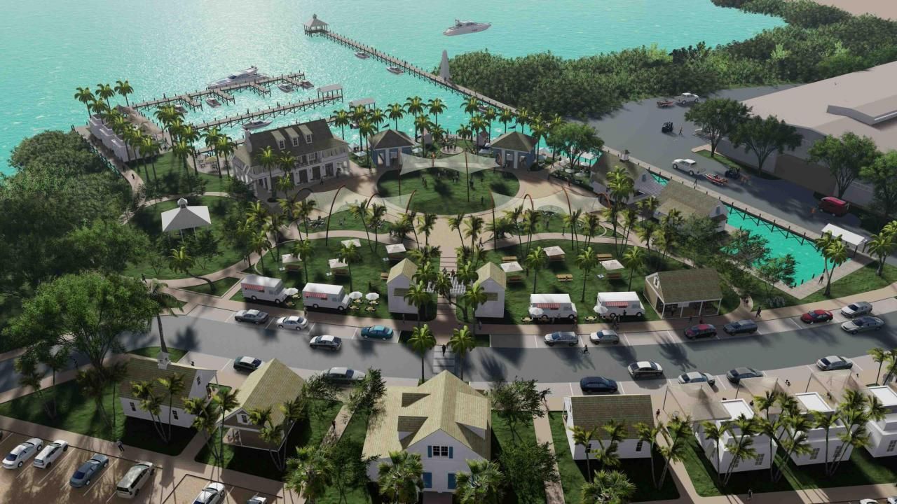 26450 Overseas Highway, Ramrod, FL 33042 Photo