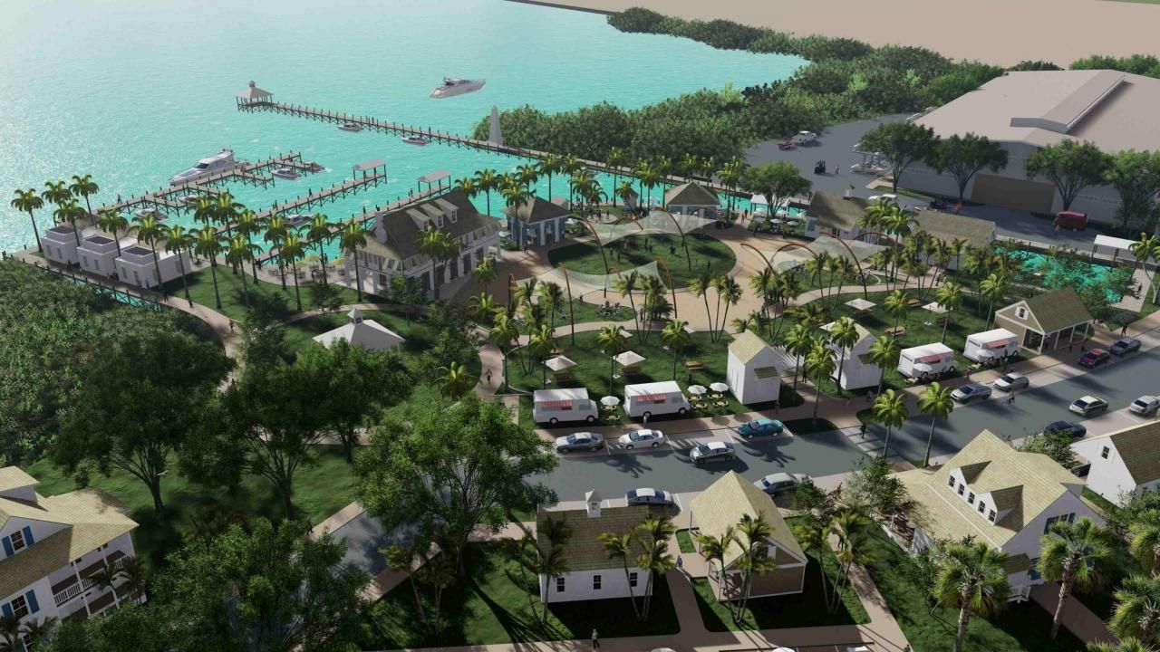 26450 Overseas Highway, Ramrod, FL 33042 Photo