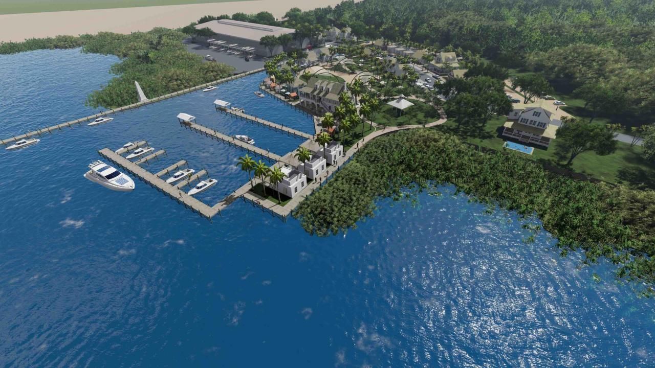 26450 Overseas Highway, Ramrod, FL 33042 Photo