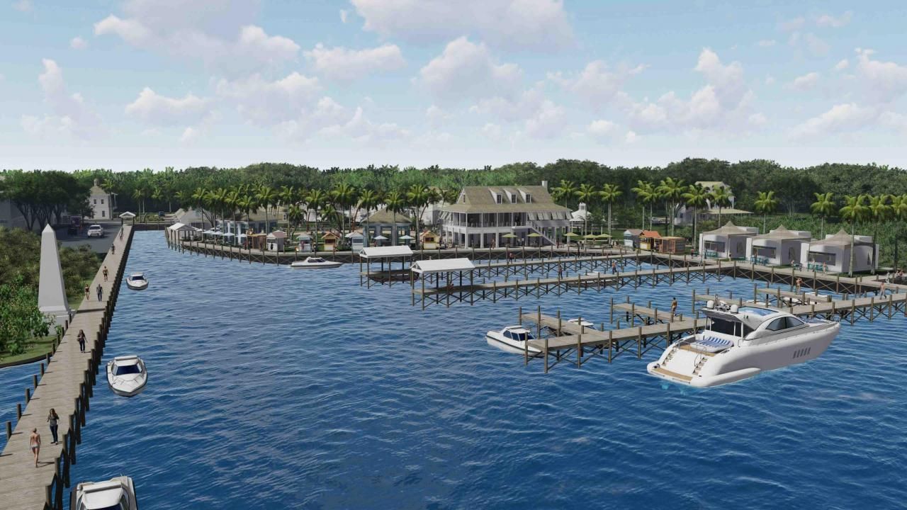 26450 Overseas Highway, Ramrod, FL 33042 Photo