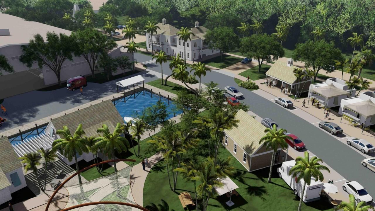 26450 Overseas Highway, Ramrod, FL 33042 Photo