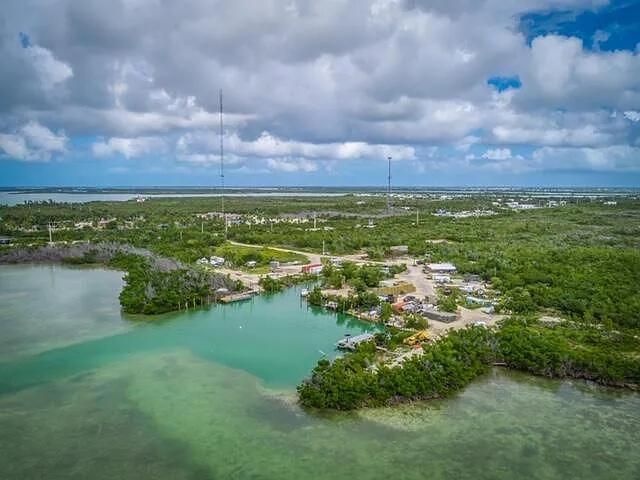 26450 Overseas Highway, Ramrod, FL 33042 Photo