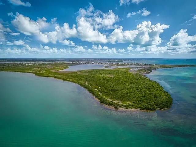 26450 Overseas Highway, Ramrod, FL 33042 Photo