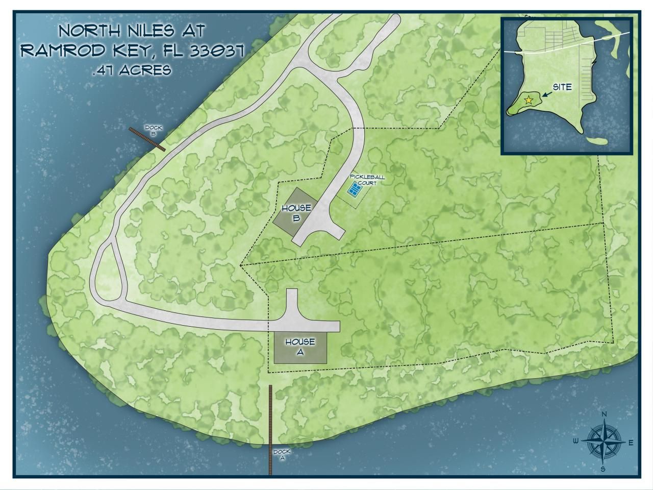 26450 Overseas Highway, Ramrod, FL 33042 Photo