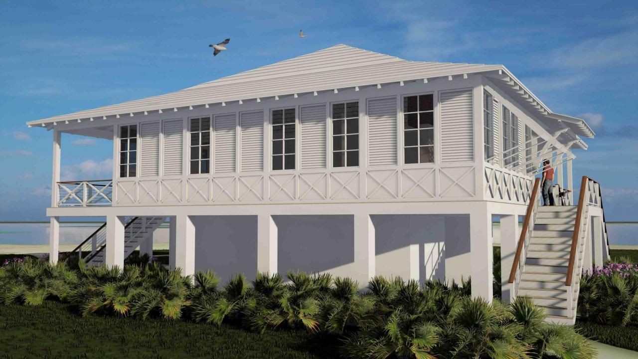 26450 Overseas Highway, Ramrod, FL 33042 Photo