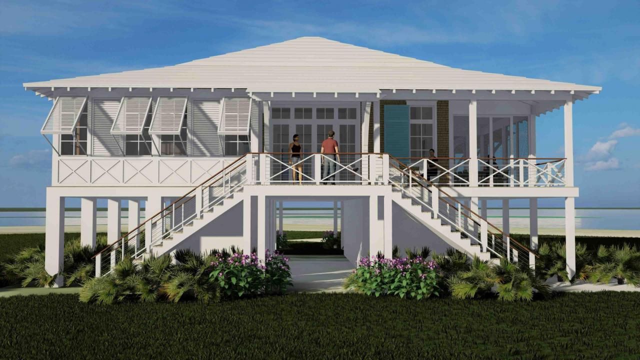 26450 Overseas Highway, Ramrod, FL 33042 Photo