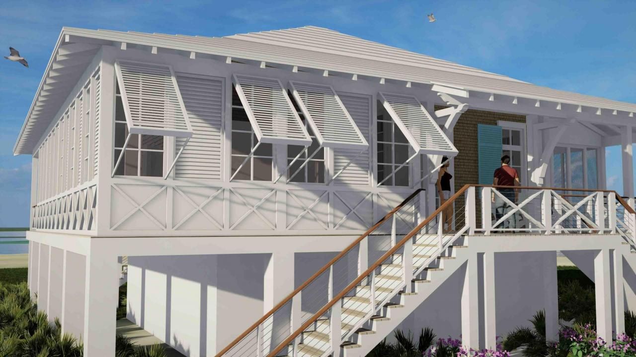 26450 Overseas Highway, Ramrod, FL 33042 Photo