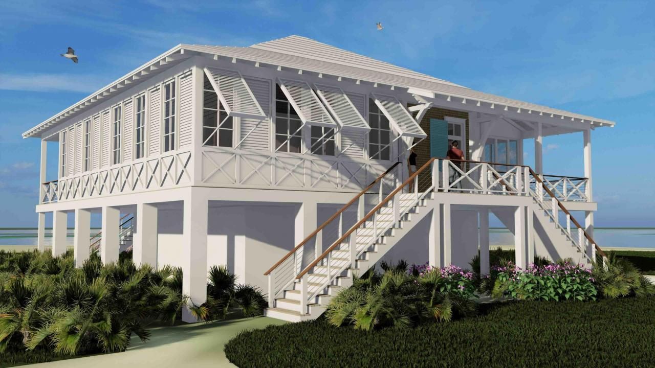 26450 Overseas Highway, Ramrod, FL 33042 Photo