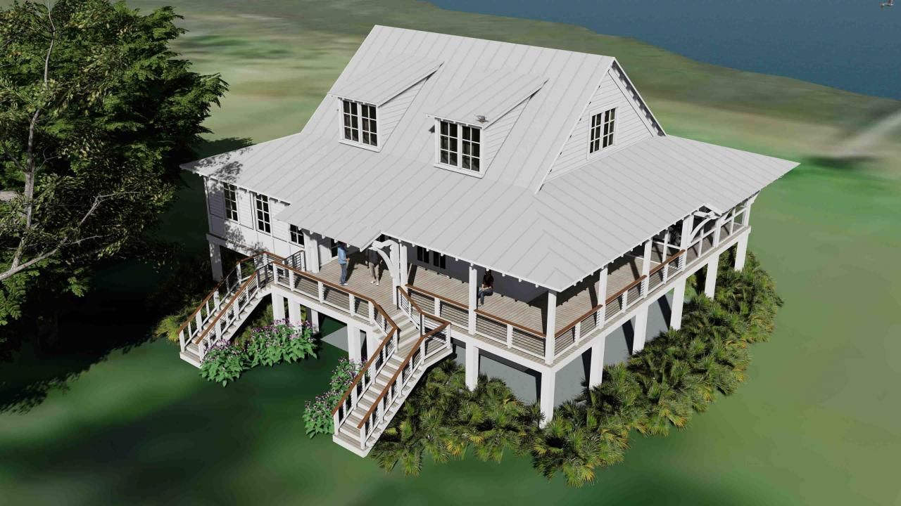 26450 Overseas Highway, Ramrod, FL 33042 Photo