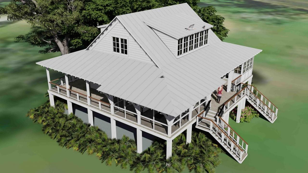 26450 Overseas Highway, Ramrod, FL 33042 Photo