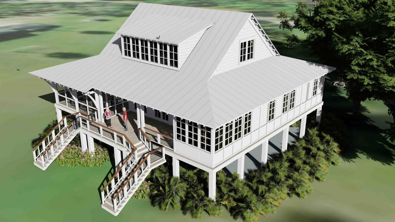 26450 Overseas Highway, Ramrod, FL 33042 Photo