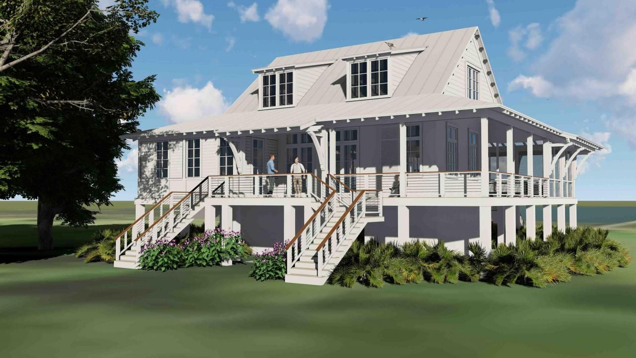 26450 Overseas Highway, Ramrod, FL 33042 Photo