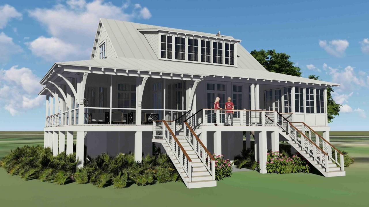 26450 Overseas Highway, Ramrod, FL 33042 Photo