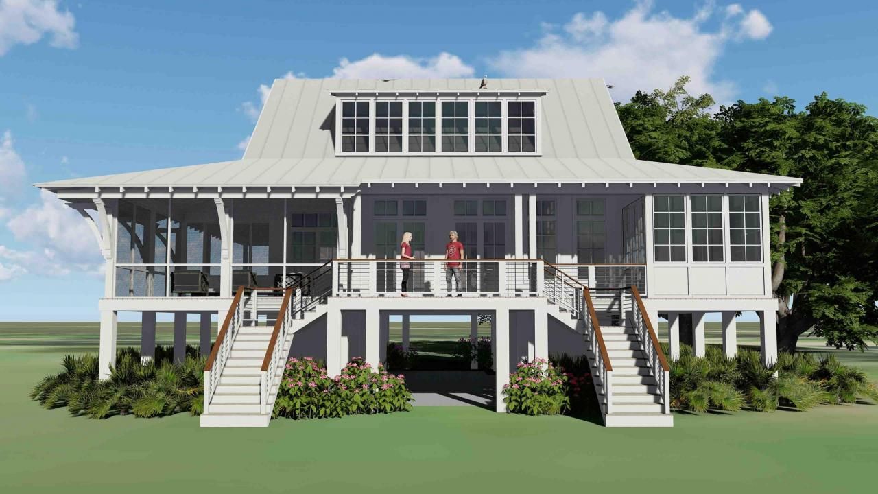 26450 Overseas Highway, Ramrod, FL 33042 Photo