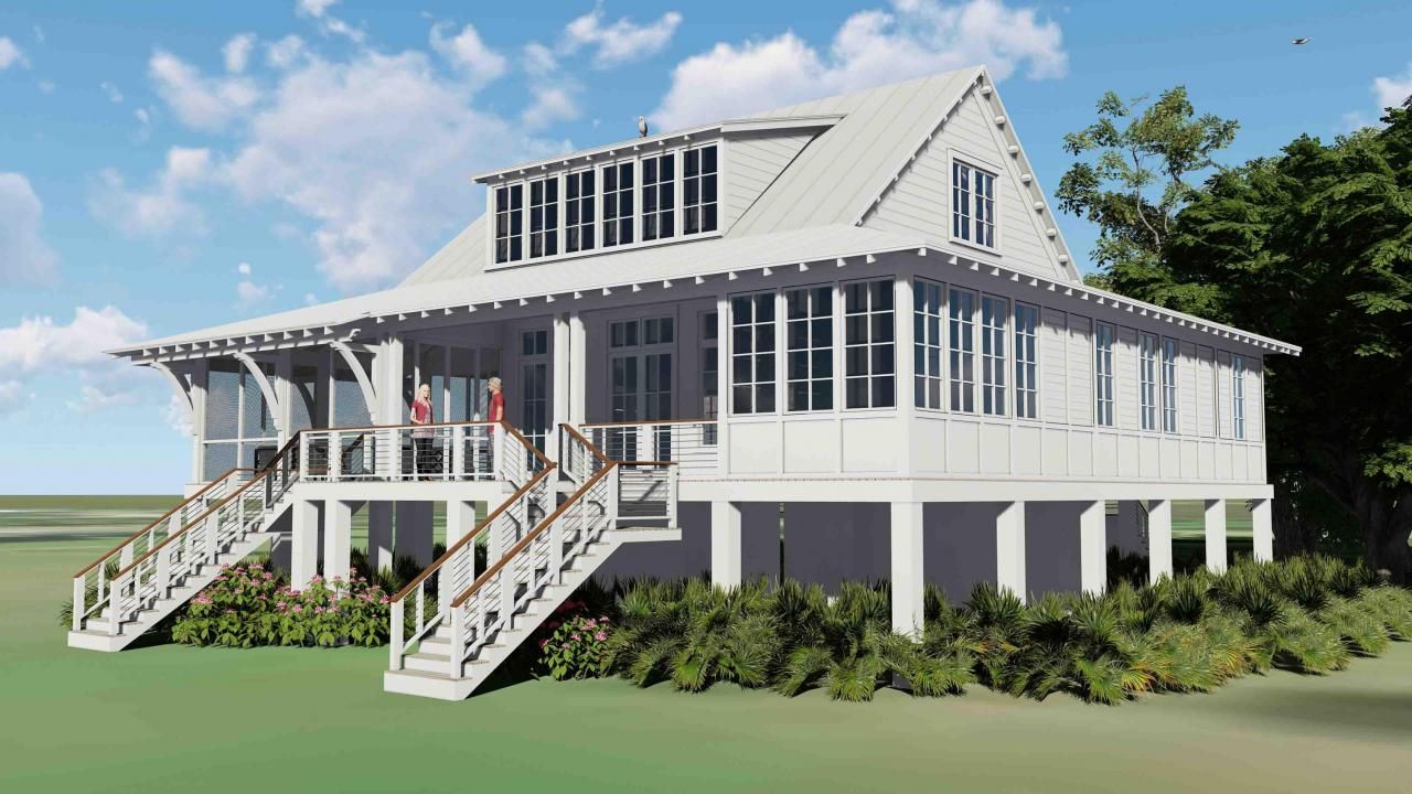 26450 Overseas Highway, Ramrod, FL 33042 Photo