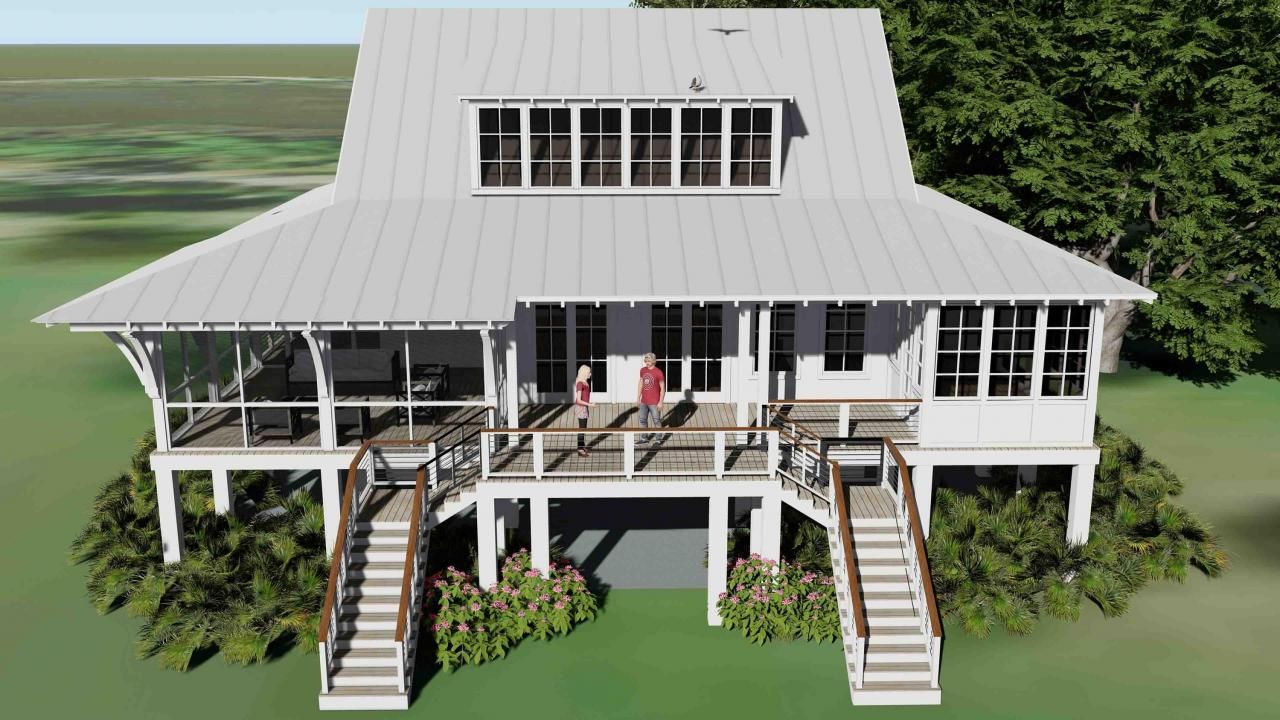 26450 Overseas Highway, Ramrod, FL 33042 Photo