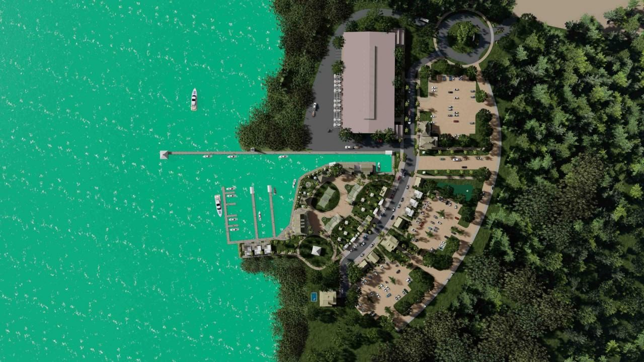 26450 Overseas Highway, Ramrod, FL 33042 Photo